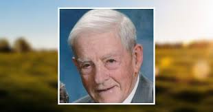 James J. Lampereur Obituary February 20, 2019