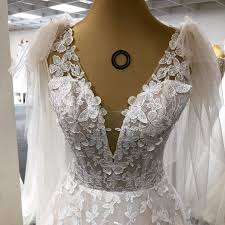 Check spelling or type a new query. Black Pearl Wolfsburg Beitrage Facebook