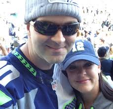 Aaron Arndt, 2015 Employee of the Year