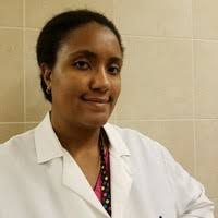 30+ "Vicky Pryor" profiles