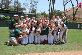 We are committed to speaking out against racism and acts of injustice and support black lives matter. Concordia University Irvine Softball Concordia University Athlete Concordia