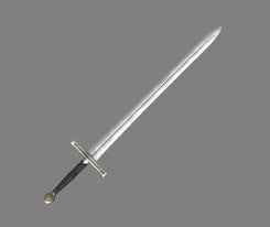 Our interactive activities are interesting and help children. General Items Excalibur Nordinvasion