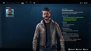 Legion , the dlc expansion introduces a new storyline that tasks original watch dogs protagonist aiden pearce with. Was Watch Dogs Legion Mit Unserem Alten Lieblingsshirt Gemeinsam Hat Test