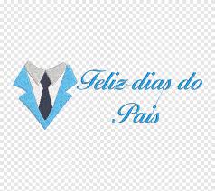 O dia dos pais está chegando e separamos aqui algumas bonitas frases e mensagens para você usar no cartão que acompanhará o presente ou mesmo em. Father S Day Daughter Parent Feliz Dia Dos Pais Png Pngegg