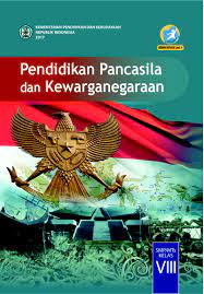 Buku ini merupakan buku siswa yang dipersiapkan pemerintah dalam rangka implementasi kurikulum 2013. Buku Ppkn Kelas 11 Kurikulum 2013 Berbagai Buku