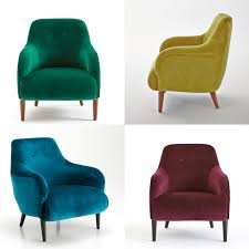 We share our fashion and home inspirations. Le Velours Avec La Redoute Interieurs Pour Rechauffer Votre Deco