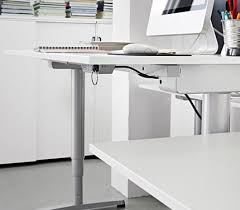 Ikea Us Furniture And Home Furnishings Ikea Galant Affordable Furniture Home Furnishings