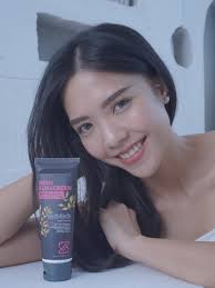 Della Priscilia (@dellapriscilia) • Instagram photos and videos