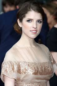 Anna Kendrick : r/VindictaRateCelebs