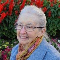 Mary M. Kraychy Obituary (2025)