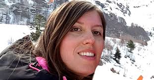 Disparition de delphine jubillar : Delphine Jubillar A Disparu Pourquoi Son Mari N A Pas Remarque Son Depart