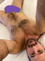 TW Pornstars - Manuel Ferrara. Twitter. Did you know that I answer every  DMs for FREE on my. 11:54 PM - 10 Apr 2021