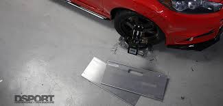 Wheel alignment is probably one of the most important automobile maintenance. Alignment Tech Optimize Your Handling Performance
