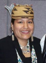 The Doctor, McNair Scholars Program Newsletter, v.15 no.2