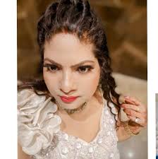 Spiritual Maturity" Rev. Dr. Kristina Collins Invocation by Corinne Kemp,  RSCP Music with Tina Meeks and Mary Ekler Recording by Tom Hancock & Dylan  Cumpston Facebook Management by David Peterson