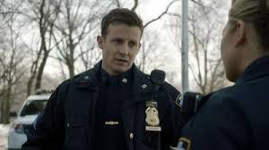 The finale will be two hours long, and fans had a lot to say about the trailer. Blue Bloods S11e12 Happy Endings Summary Season 11 Episode 12 Guide