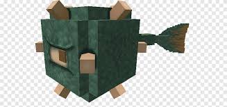 Everything from rideable mammoths, ostriches and elephants to vicious sea creatures like . Minecraft Mods Png Images Pngegg