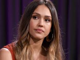 Jessica Alba shares heartbreaking news of death alongside health confession  as fans send prayers | HELLO!