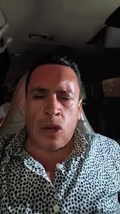 R.C.P. Resistencia Civil Pacífica TULTITLÁN 🇲🇽