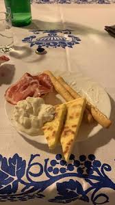 Maybe you would like to learn more about one of these? Halimbademjan Melanzane Lenticchie Noci Menta Carne E Cagliato Persiano Picture Of Persepolis Modena Tripadvisor