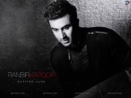 Hot Hd Wallpapers Of Bollywood Stars Actors Indian Celebs Photos Santabanta Born 28 september 1982) is an indian film actor. hot hd wallpapers of bollywood stars