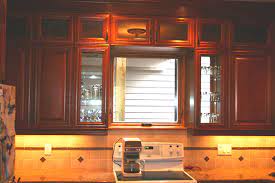 Kitchen cabinet painting & refinishing in toronto. Custom Cabinets Brantford Kitchen Cabinets Reinders Kitchens