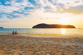 Includes fire and rescue, paramedic, and law enforcement. Pantai Hamatula Beach Balian Beach The Surfers Paradise In Tabanan Feel In Bali Soulsistersga