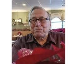 Richard "Dick" Will Obituary (2024)