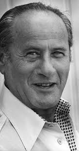 Black Male Actors Over 60 Years Old Eli Wallach Actor Il Buono Il Brutto Il Cattivo One Of Hollywood S Finest Character Method Actors Eli Wallach Was Character Actor Actors Celebrities