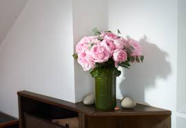 We deliver locally 7 days a week! Best Florists Flower Delivery In West Des Moines Ia 2021