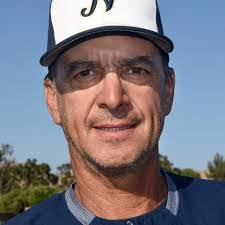 John Noce's Instagram, Twitter & Facebook