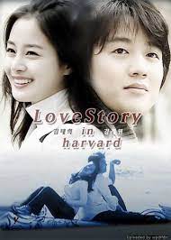 Free Testing Love Story In Harvard Ep15 Tagalog Version Love Story Korean Drama Online Korean Drama