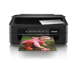 How to uninstall epson drivers and software on a mac; Buy Epson Xp 245 Chipless Dump And Download