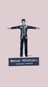 Refine your search for dbh pc wallpaper. Connor Wallpaper Detroit Become Human Official Amino