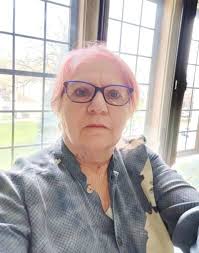 Meet the staff — St. John's: An ELCA Community