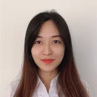 10+ "Yongyi Chen" profiles