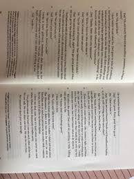 Abschließend möchte ich festhalten, daß. The Disconnect Sprache Englisch