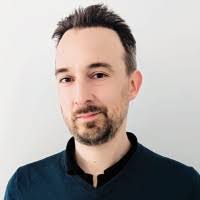 300+ "Petz" profiles