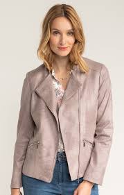 Check spelling or type a new query. Vestes Armand Thiery Femme