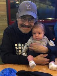 Thank you to community members