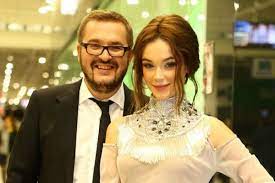 Александр пономарев и мария яремчук — чомусь так гірко плакала вона 04:05. Ponomarev Vnov Poshutil Chto Vstrechaetsya S Yaremchuk Ukrayinski Novini