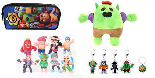 We did not find results for: Is Brawl Stars Geschikt Voor Een 8 Jarige