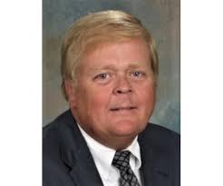 Thomas McNeill Obituary (2023)