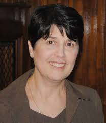 Three interviewing tonight for Torrington interim superintendent spot  (UPDATED 9:24)