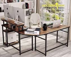 Wood Wall Mounted Folding Practical Desk Breakfast Dinner Table Home Office Desk Space Floating Desk Wall Laptop Desk Study Desk In 2020 Home Office Design Corner Computer Desk Desk