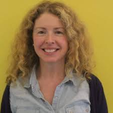 Doreen Finn! Robert Ballagh! Conor Walton! Join Philomena Barry for another  packed episode of For Arts Sake at 6pm! Irish author Doreen Finn, who's  second novel was pubished by Mercier Press in