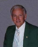 Lester Smiley Obituary (2009)