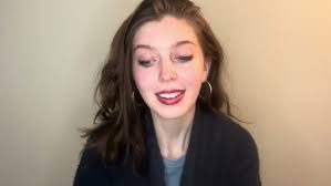 S1.E1. The Secret To Successful Party Invitations