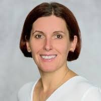 Lilly Barton's Instagram, Twitter & Facebook