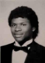 Hi, I graduated 1961